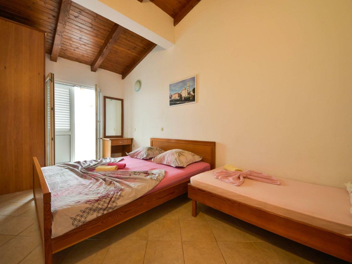 Apartment Zdenko-5 By Interhome كالي المظهر الخارجي الصورة